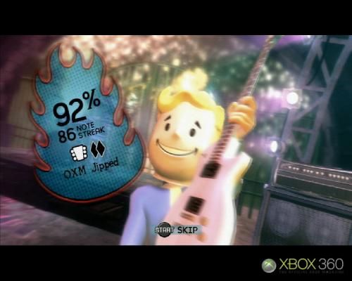 th Nowe informacje o Fallout New Vegas juz wkrotce 163050,2.jpg